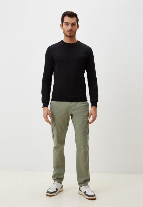 Свитшот Freddy