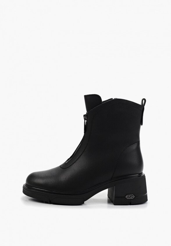 Ботинки Helena Berger