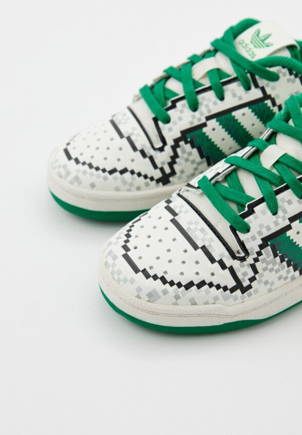 Кеды adidas Originals