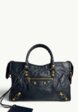 Balenciaga City1  - превью