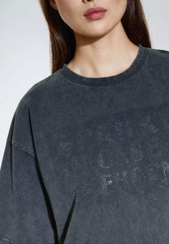 Футболка Sela