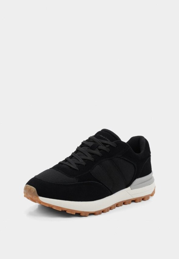 Кроссовки STREETBEAT