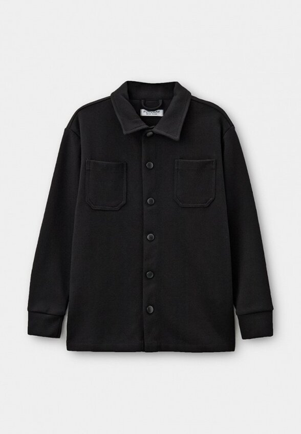 Рубашка Funday