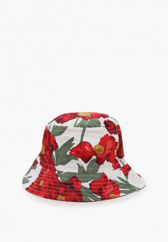 Панама DanMaralex