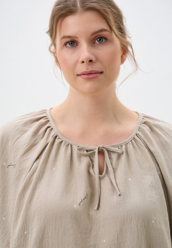 Костюм домашний Agata Webers