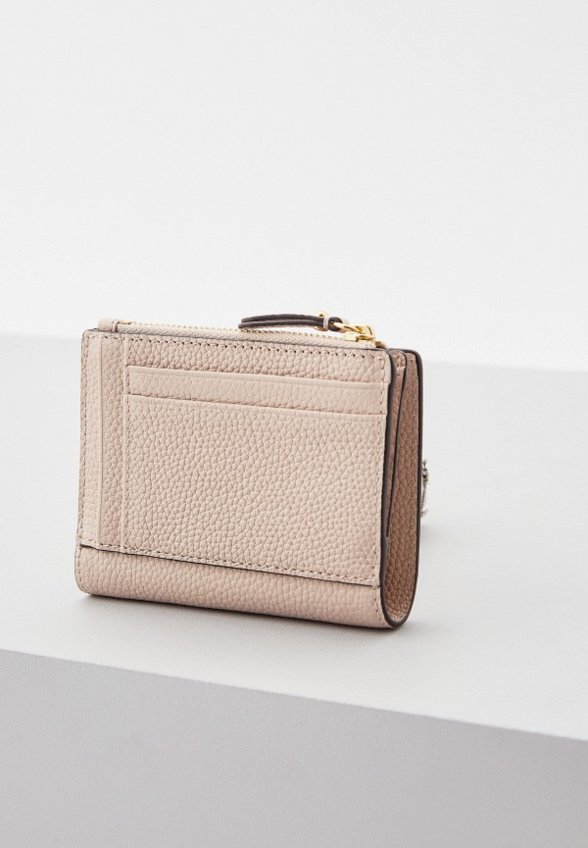 Кошелек Michael Michael Kors