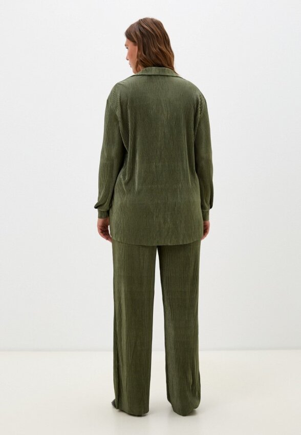 Костюм Ihomelux