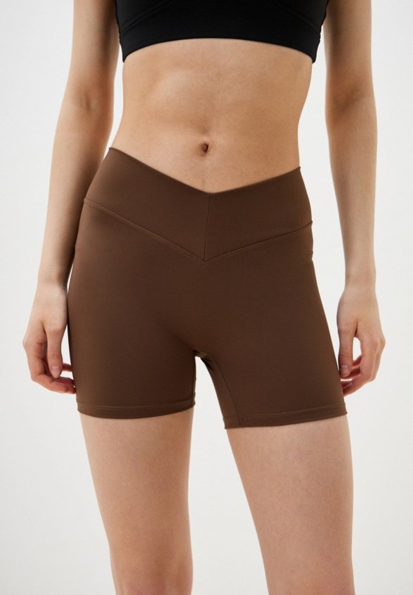 Велосипедки Margo Blues