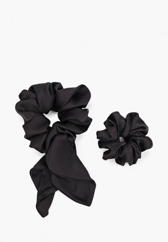 Резинки 2 шт. Unicoamore