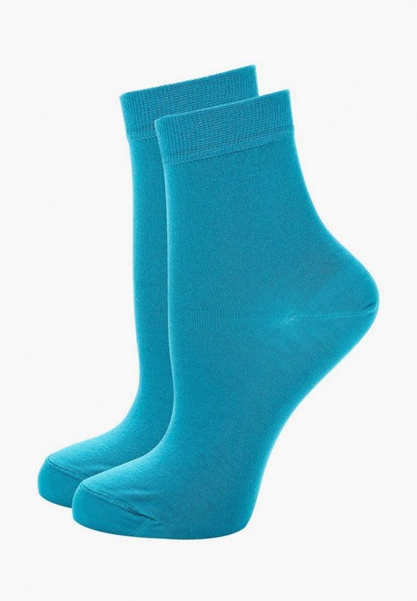 Носки 2 пары Conte elegant