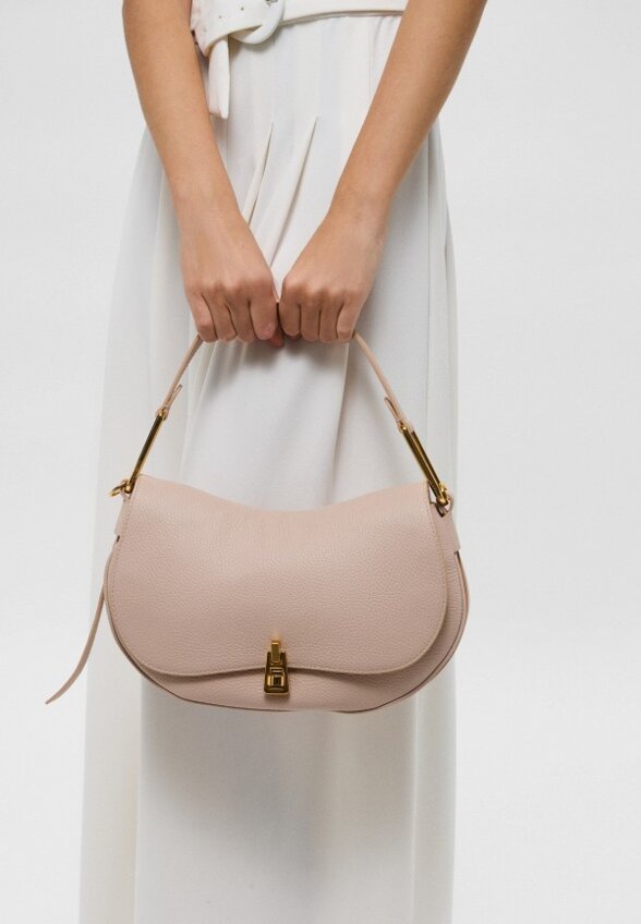 Сумка Coccinelle