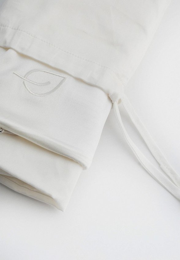 Наволочка Assoro