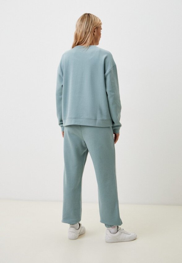 Костюм спортивный Mark Formelle