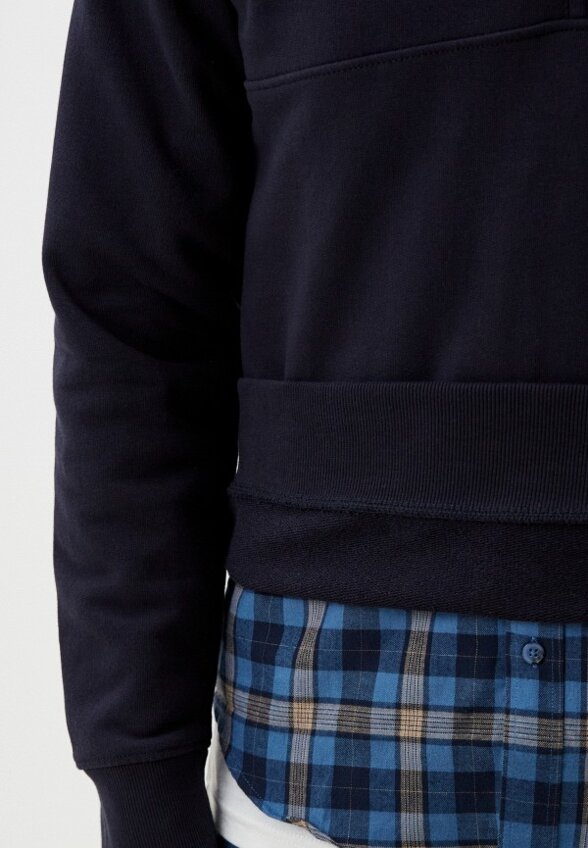 Свитшот Basefield