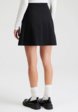 Юбка To Be Blossom3  - превью