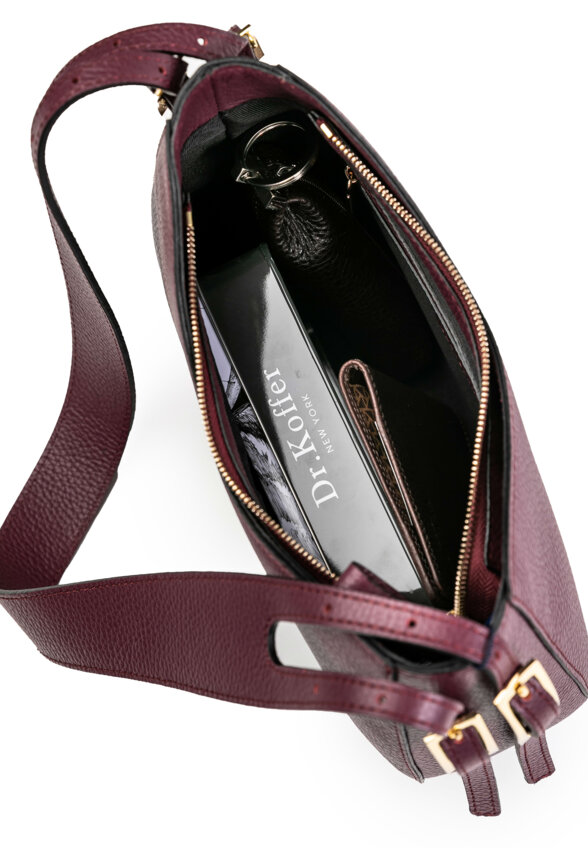 Др.Коффер 30970S-03 сумка женская