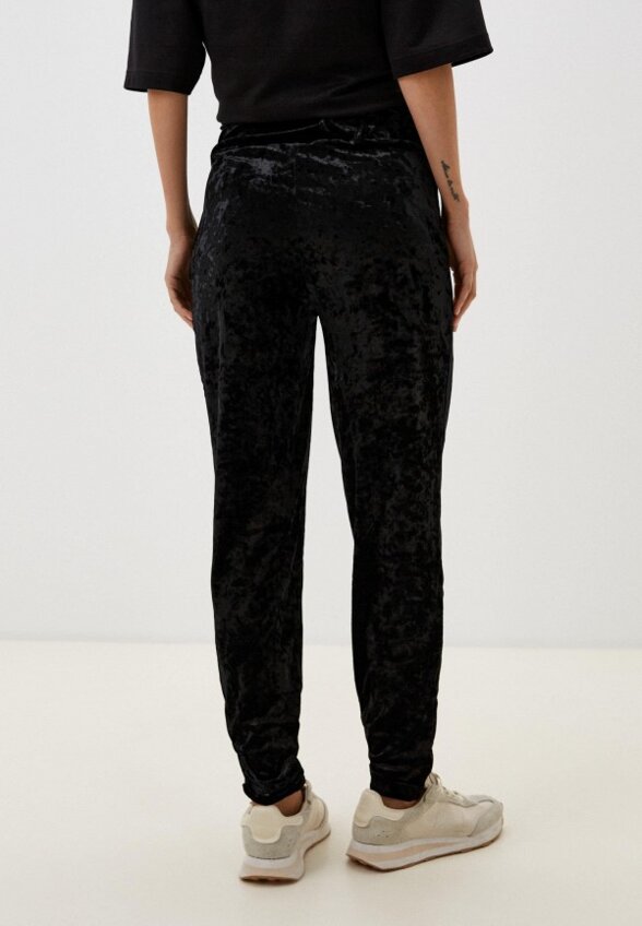 Брюки Мама Навсегда