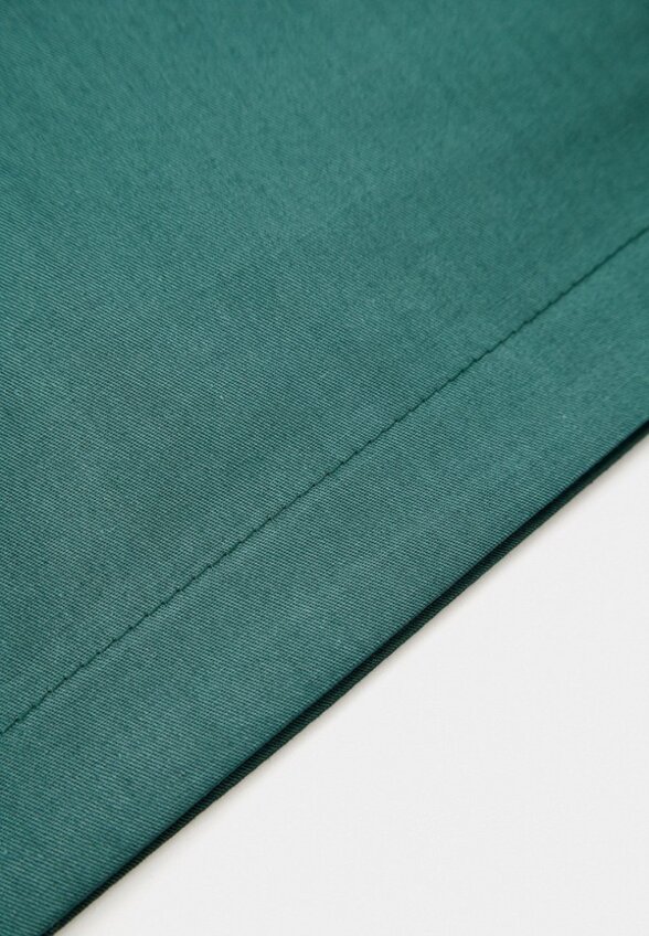 Пододеяльник 1,5-спальный Sofi De Marko