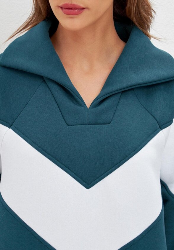 Костюм спортивный Moontrees