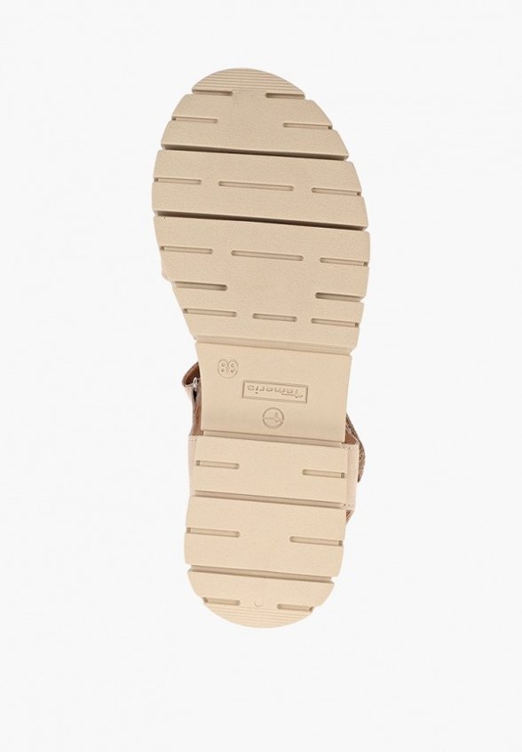 Сандалии Tamaris