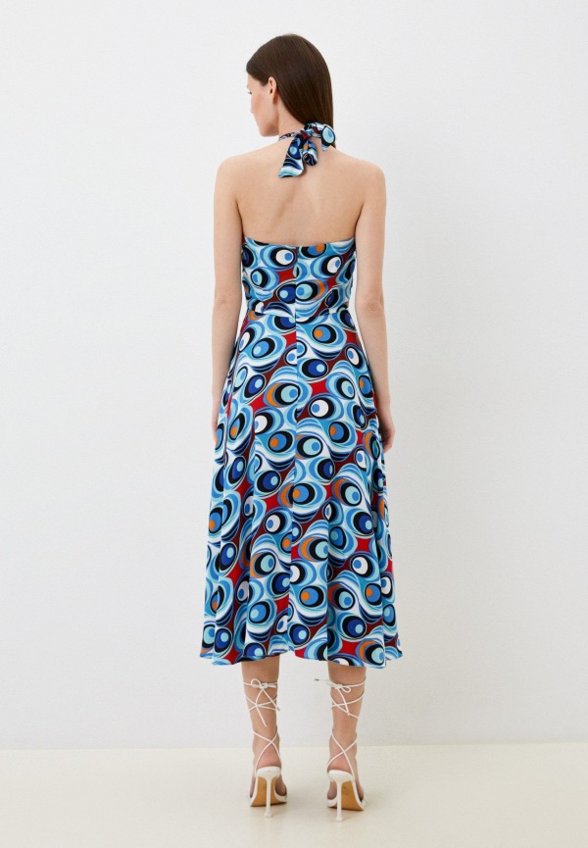 Платье СелфиDress