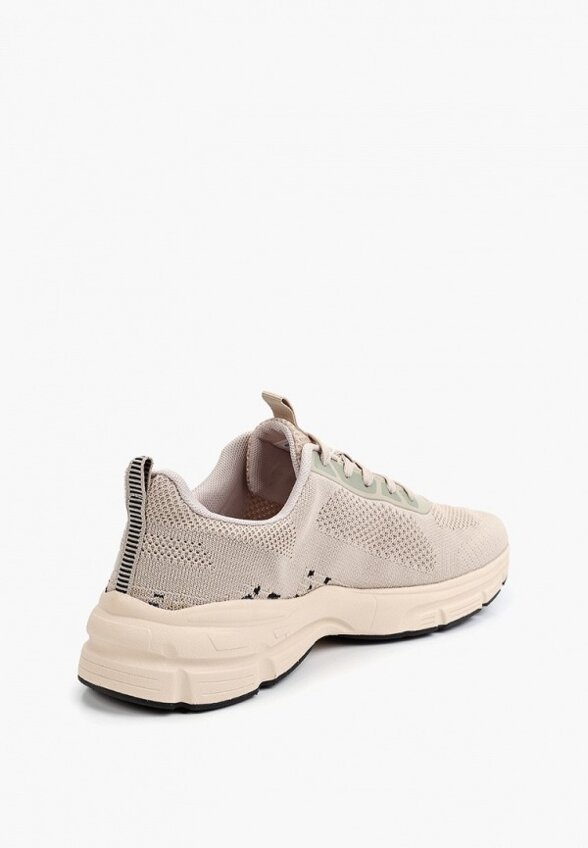 Кроссовки Escan