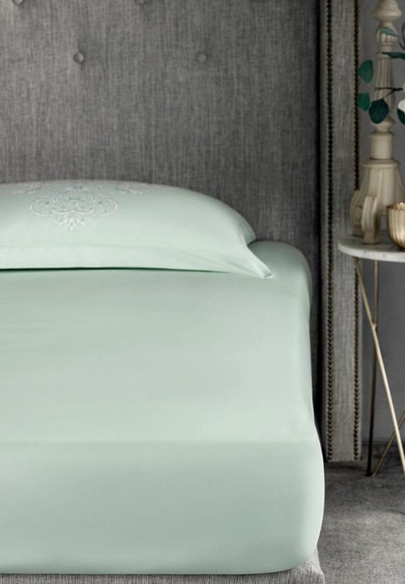 Постельное белье 1,5-спальное Togas