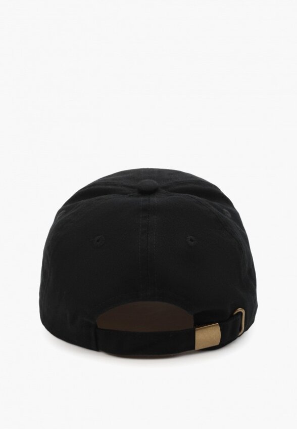 Бейсболка Lee