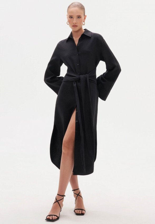 Платье Top Top