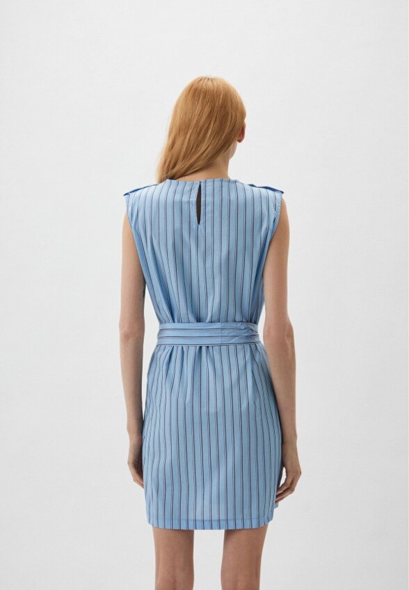 Платье Gaelle Paris