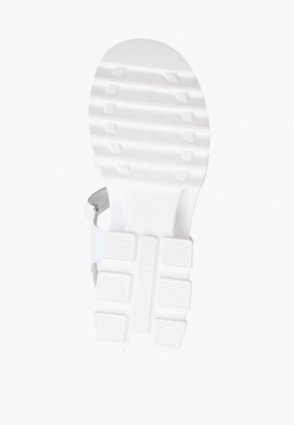 Сандалии Obba