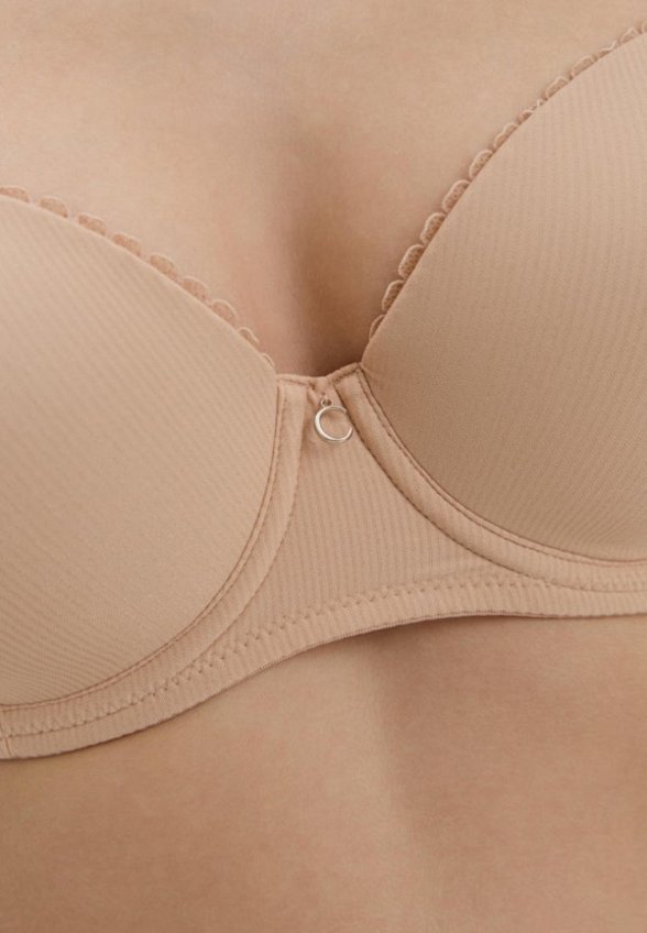 Бюстгальтер Conte elegant