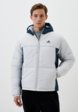 Пуховик adidas1  - превью