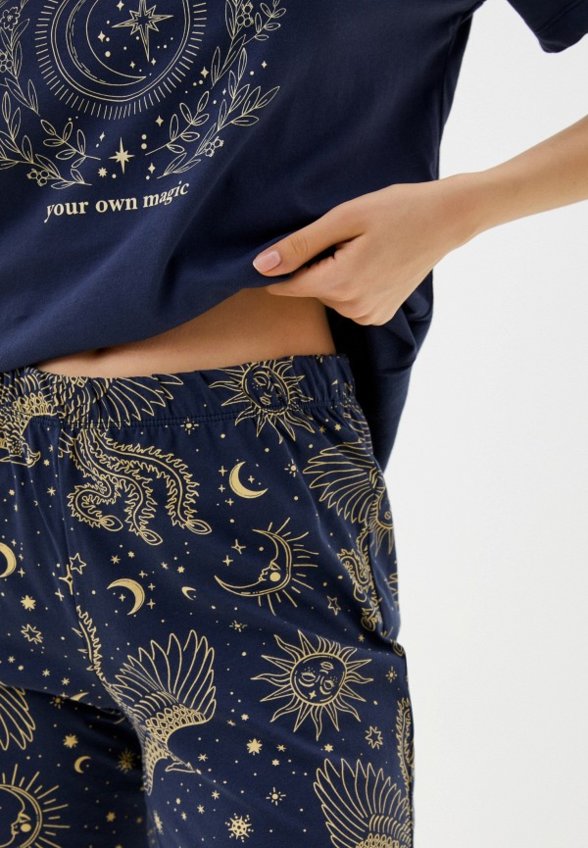 Костюм домашний Mark Formelle