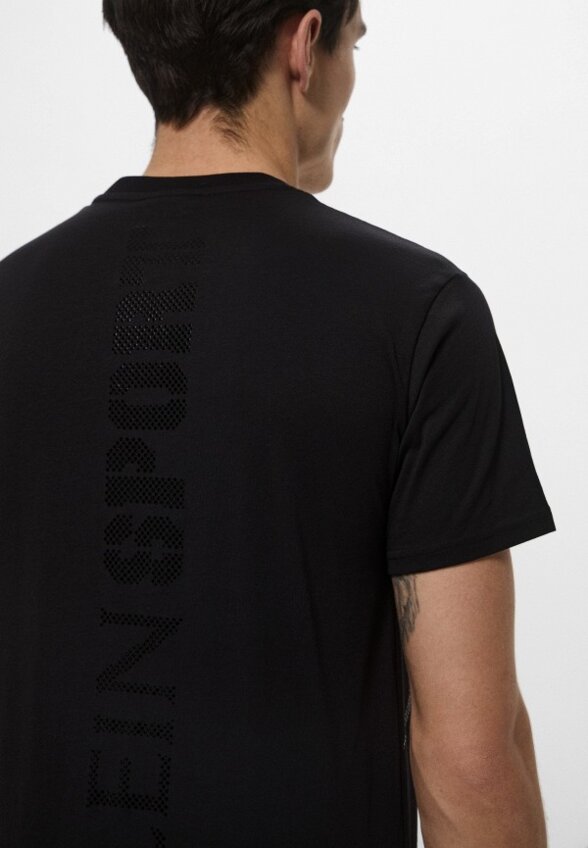 Футболка Plein Sport