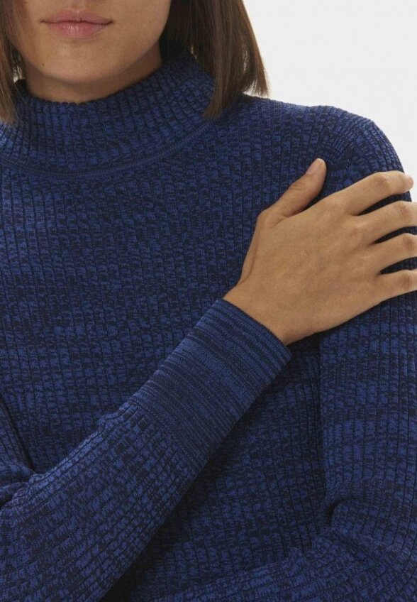 Водолазка Tara Jarmon