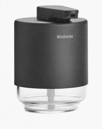 Дозатор для мыла Brabantia женщинам