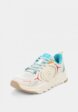 Кроссовки Kelme2  - превью