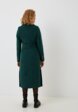 Пальто-халат Louren Wilton3  - превью