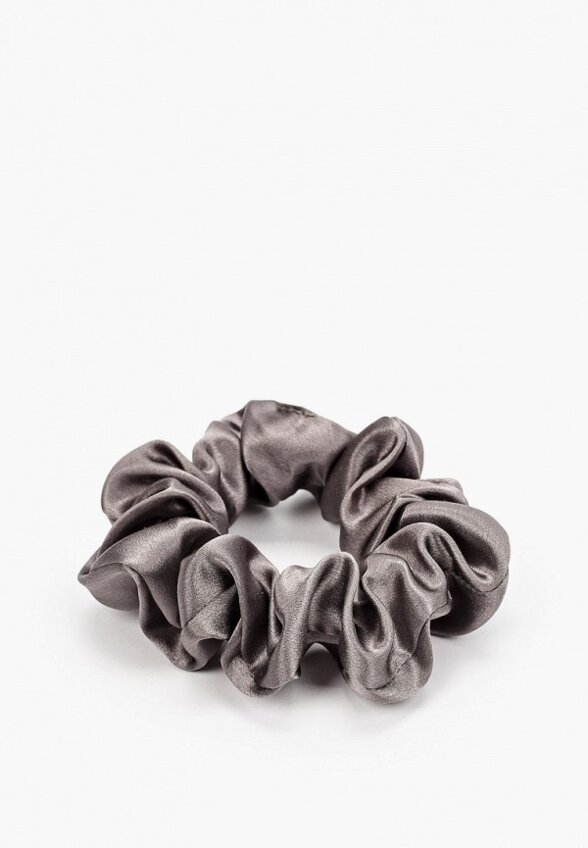 Резинка Silk Lovers