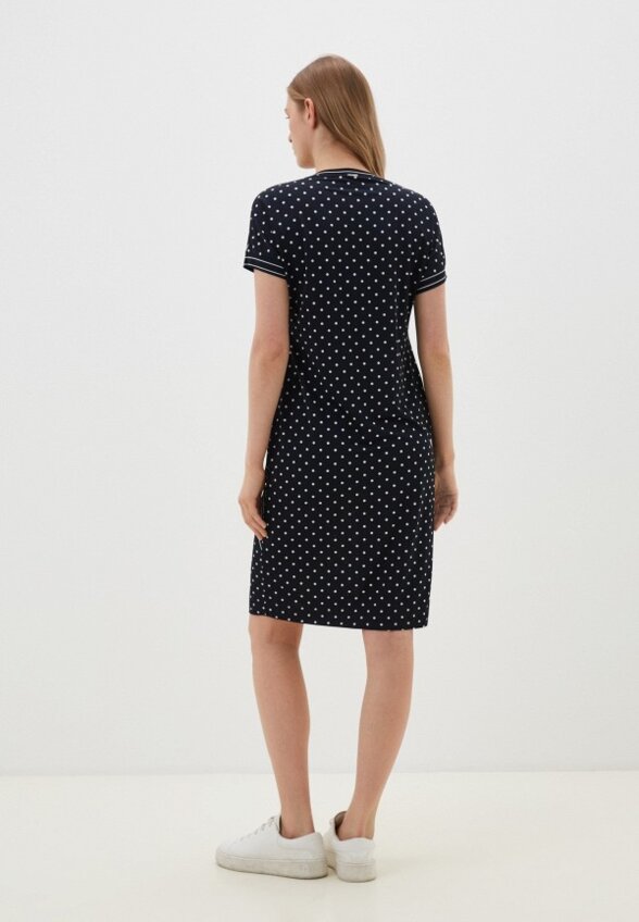 Платье Helmidge