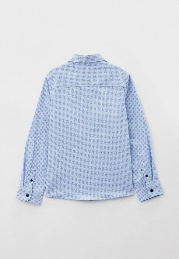 Рубашка Acoola