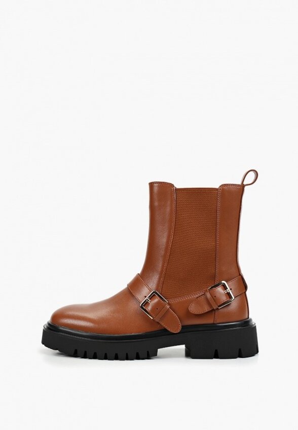 Ботинки Vitacci