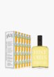 Парфюмерная вода Histoires de Parfums1  - превью
