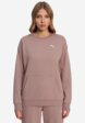 Костюм женский PUMA, Бежевый4  - превью