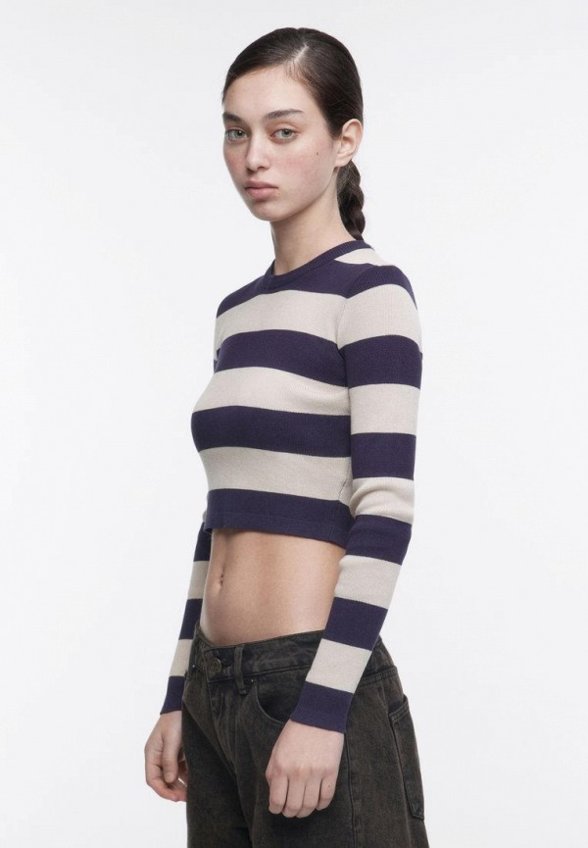 Джемпер Befree