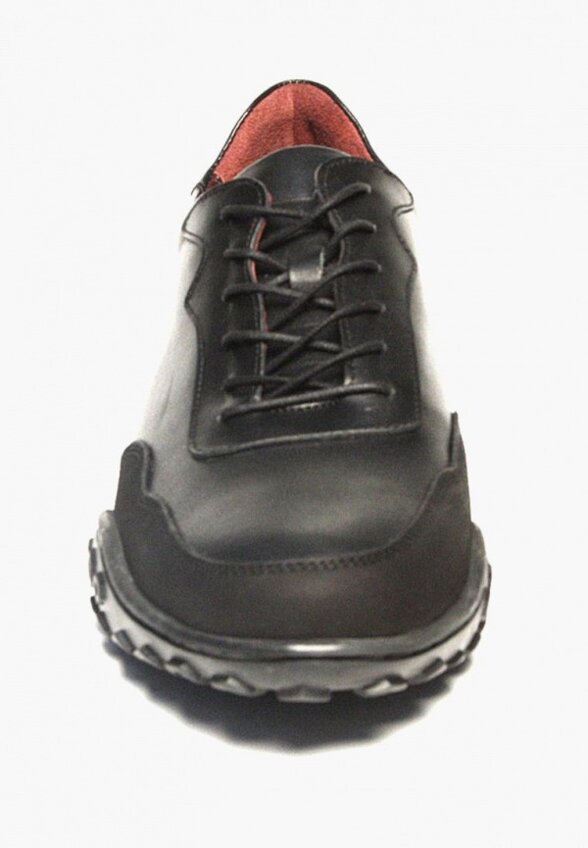 Кроссовки Airbox