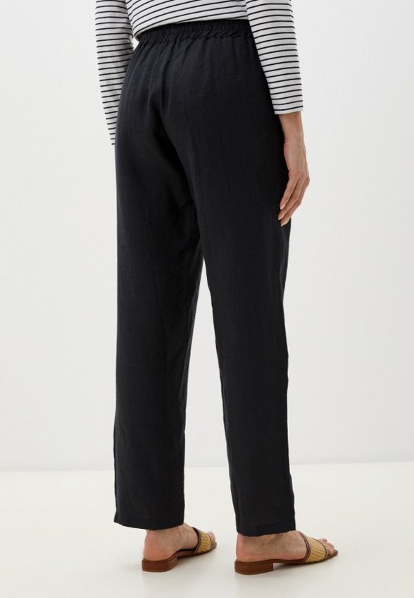 Брюки Простор