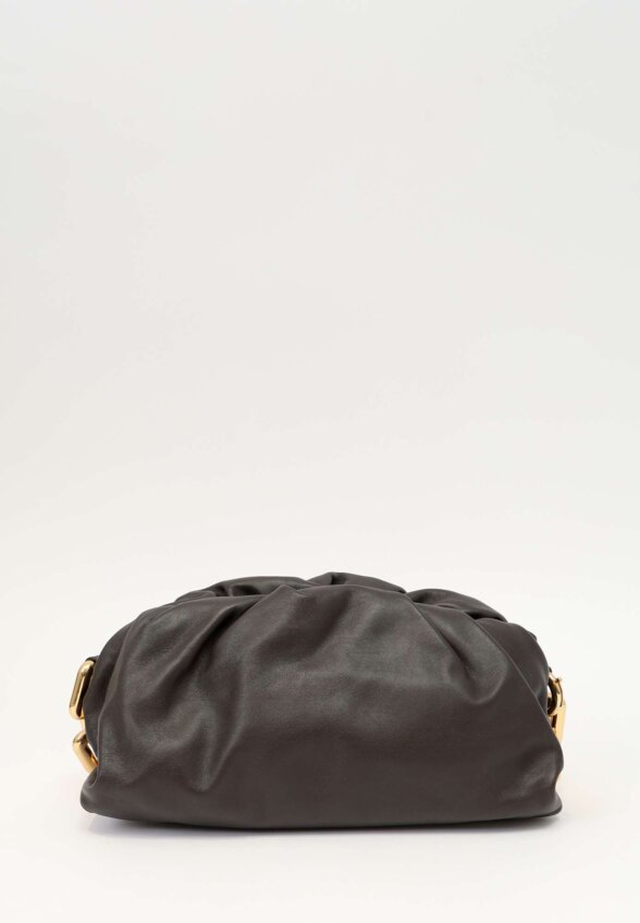 Bottega Veneta Pouch