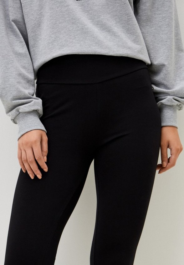 Леггинсы Terranova